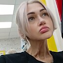 Знакомства: Оксана, 50 лет, Новочеркасск