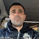 Знакомства: Аслан, 34 года, Владивосток