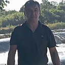 Знакомства: Альберт, 43 года, Майский