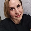 Знакомства: Татьяна, 49 лет, Екатеринбург