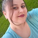 Знакомства: Kris Tina, 31 год, Львов