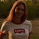 Знакомства: Маша, 32 года, Чита