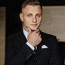 Знакомства: Женя, 40 лет, Винница