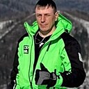 Знакомства: Диман, 37 лет, Прокопьевск