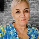 Знакомства: Valentina, 55 лет, Буда-Кошелево