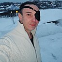 Знакомства: Николай, 38 лет, Анжеро-Судженск