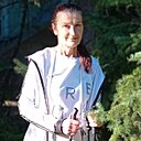 Знакомства: Елена, 56 лет, Благовещенск