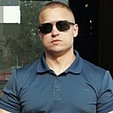 Знакомства: Дмитрий, 38 лет, Луганск