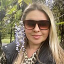 Знакомства: Nataliya, 47 лет, Лодзь