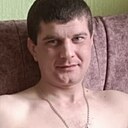 Знакомства: Юрий, 35 лет, Ульяновск