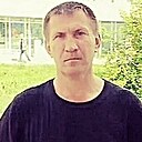 Знакомства: Дима, 50 лет, Москва