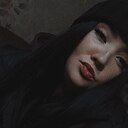 Знакомства: Юлия, 31 год, Нижний Тагил