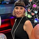 Знакомства: Марина, 41 год, Москва