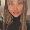 Знакомства: Венера, 38 лет, Талдыкорган