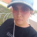 Знакомства: Женя, 23 года, Ясногорск (Забайкальский Край)