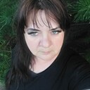 Знакомства: Лариса, 45 лет, Абакан