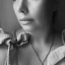 Знакомства: Ксения, 43 года, Большой Камень