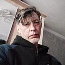 Знакомства: Рустам, 50 лет, Уральск