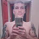 Знакомства: Ivan, 38 лет, Бийск