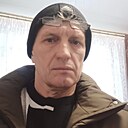 Знакомства: Мое, 50 лет, Пенза