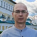 Знакомства: Дмитрий, 47 лет, Рыбинск