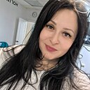 Знакомства: Марина, 32 года, Миллерово