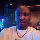 Знакомства: Dammy, 38 лет, Иркутск