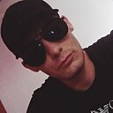 Знакомства: Алекс, 30 лет, Петропавловск