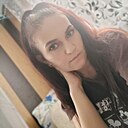 Знакомства: Светлана, 36 лет, Тында