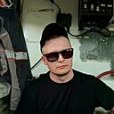 Знакомства: Борис, 32 года, Тайга