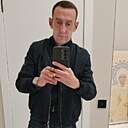 Знакомства: Павел, 44 года, Геленджик