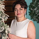 Знакомства: Анна, 46 лет, Томск