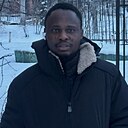 Знакомства: Сод, 34 года, Иркутск