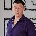 Знакомства: Дмитро, 35 лет, Хмельницкий