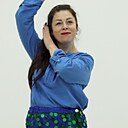 Знакомства: Елена, 42 года, Сыктывкар