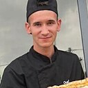 Знакомства: Максим, 25 лет, Костанай