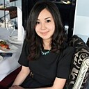 Знакомства: Асель, 37 лет, Караганда