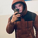 Знакомства: Мансур, 22 года, Партизанск