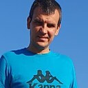 Знакомства: Анатолич, 41 год, Цимлянск