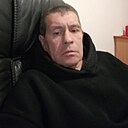 Знакомства: Альберт, 53 года, Красноярск