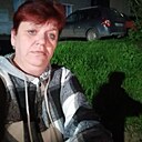 Знакомства: Ольга, 49 лет, Ярославль
