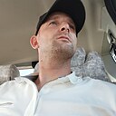 Знакомства: Валерий, 32 года, Торез