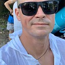 Знакомства: Alex, 44 года, Ступино