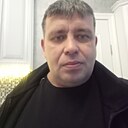 Знакомства: Артем, 40 лет, Бийск