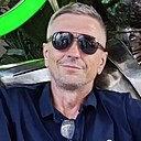 Знакомства: Сергей, 50 лет, Енакиево