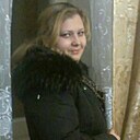 Знакомства: Юлия, 36 лет, Алматы