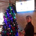 Знакомства: Елена, 43 года, Горловка