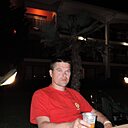 Знакомства: Анатолий, 50 лет, Жлобин