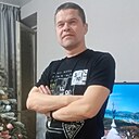 Знакомства: Анатолий, 50 лет, Жлобин