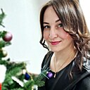 Знакомства: Мария, 33 года, Тюмень